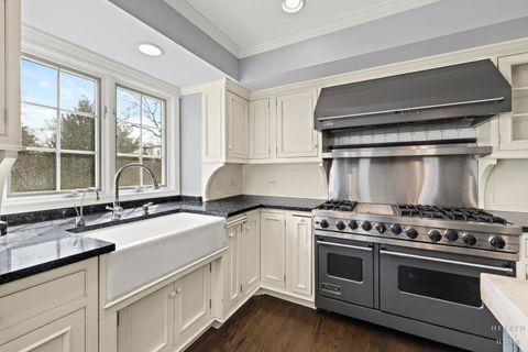 Tiny photo for Crystal Lake, IL 60012 (MLS # 12601384)