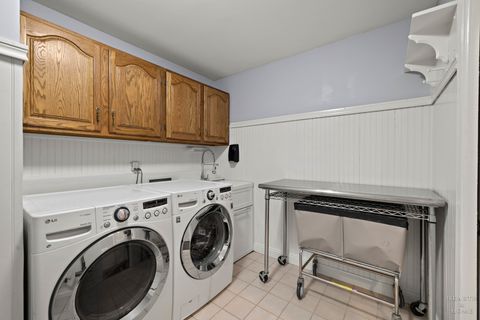 Tiny photo for Crystal Lake, IL 60012 (MLS # 12601384)