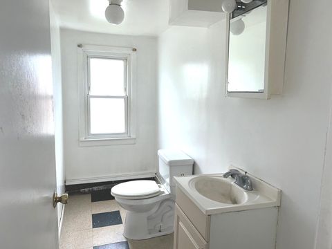 Tiny photo for 16124 Woodbridge Avenue, Harvey, IL 60426 (MLS # 12665474)