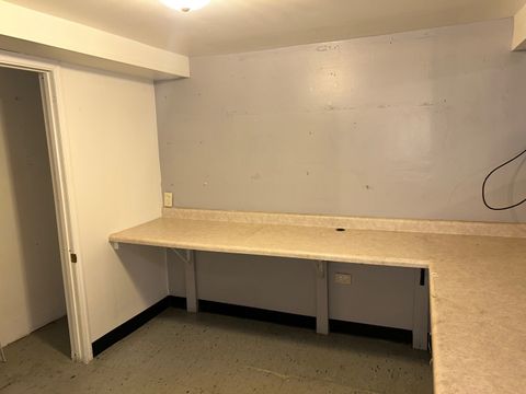 Tiny photo for 16124 Woodbridge Avenue, Harvey, IL 60426 (MLS # 12665474)