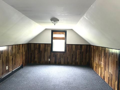 Tiny photo for 16124 Woodbridge Avenue, Harvey, IL 60426 (MLS # 12665474)