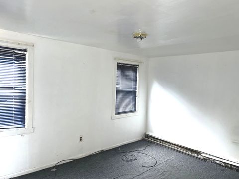 Tiny photo for 16124 Woodbridge Avenue, Harvey, IL 60426 (MLS # 12665474)