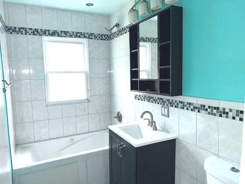 Tiny photo for 16124 Woodbridge Avenue, Harvey, IL 60426 (MLS # 12665474)