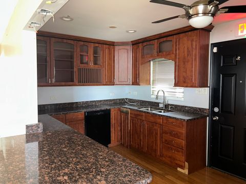 Tiny photo for 16124 Woodbridge Avenue, Harvey, IL 60426 (MLS # 12665474)