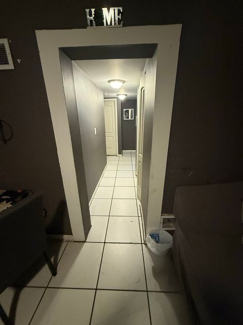 Tiny photo for 210 Southgate Avenue, Chicago Heights, IL 60411 (MLS # 12515792)