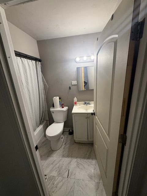 Tiny photo for 210 Southgate Avenue, Chicago Heights, IL 60411 (MLS # 12515792)