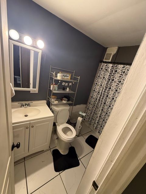 Tiny photo for 210 Southgate Avenue, Chicago Heights, IL 60411 (MLS # 12515792)