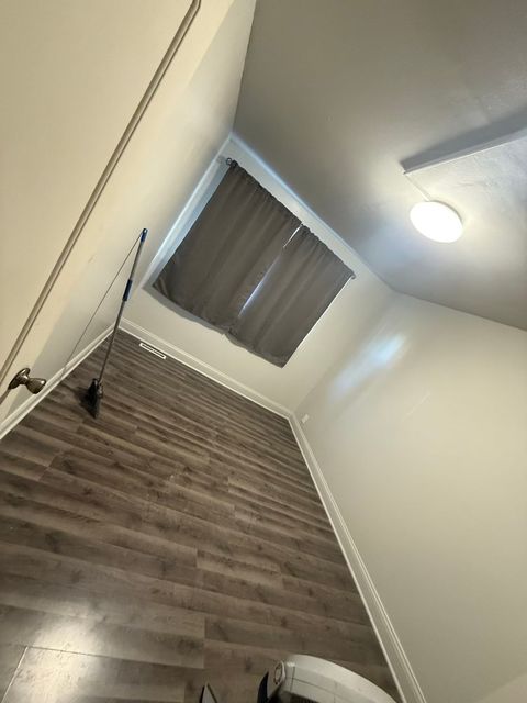 Tiny photo for 210 Southgate Avenue, Chicago Heights, IL 60411 (MLS # 12515792)