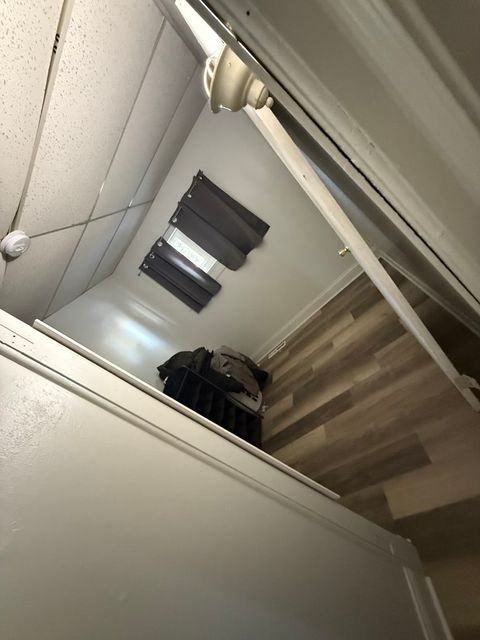 Tiny photo for 210 Southgate Avenue, Chicago Heights, IL 60411 (MLS # 12515792)