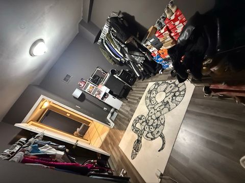 Tiny photo for 210 Southgate Avenue, Chicago Heights, IL 60411 (MLS # 12515792)