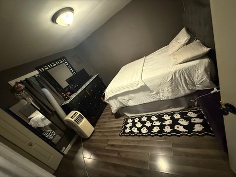 Tiny photo for 210 Southgate Avenue, Chicago Heights, IL 60411 (MLS # 12515792)