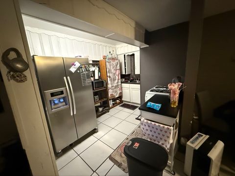 Tiny photo for 210 Southgate Avenue, Chicago Heights, IL 60411 (MLS # 12515792)