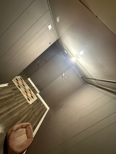 Tiny photo for 210 Southgate Avenue, Chicago Heights, IL 60411 (MLS # 12515792)