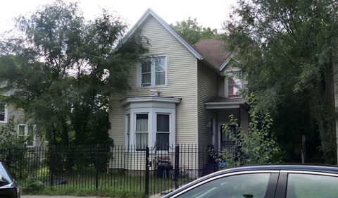 Featured picture for the property 12171543