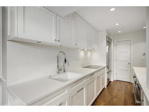 Tiny photo for 1325 N State Parkway #4B, Chicago, IL 60610 (MLS # 12783126)
