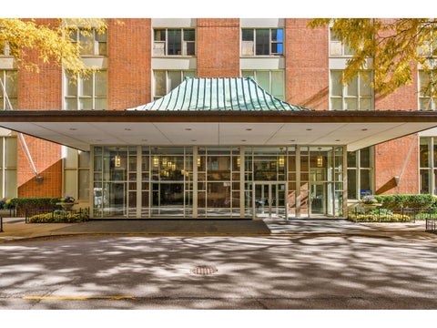 Tiny photo for 1325 N State Parkway #4B, Chicago, IL 60610 (MLS # 12783126)