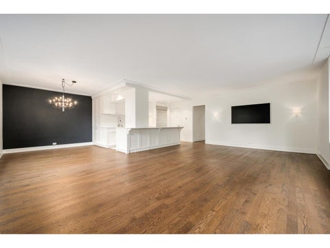 Tiny photo for 1325 N State Parkway #4B, Chicago, IL 60610 (MLS # 12783126)