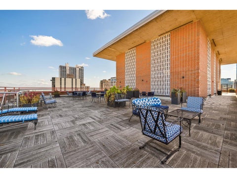 Tiny photo for 1325 N State Parkway #4B, Chicago, IL 60610 (MLS # 12783126)