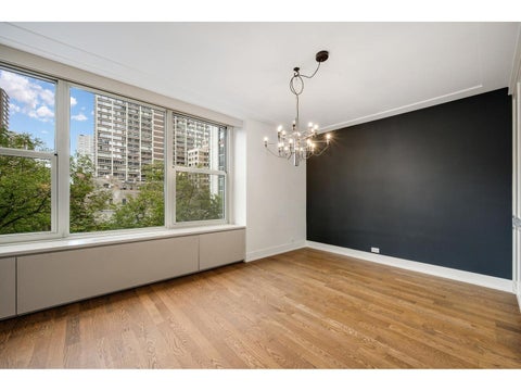 Tiny photo for 1325 N State Parkway #4B, Chicago, IL 60610 (MLS # 12783126)