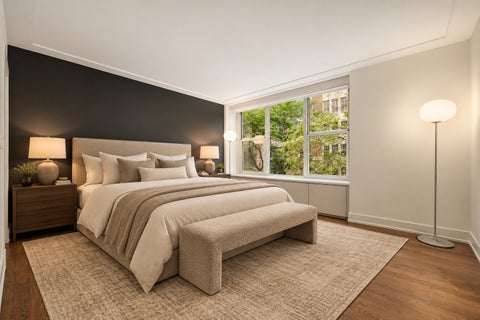 Tiny photo for 1325 N State Parkway #4B, Chicago, IL 60610 (MLS # 12783126)