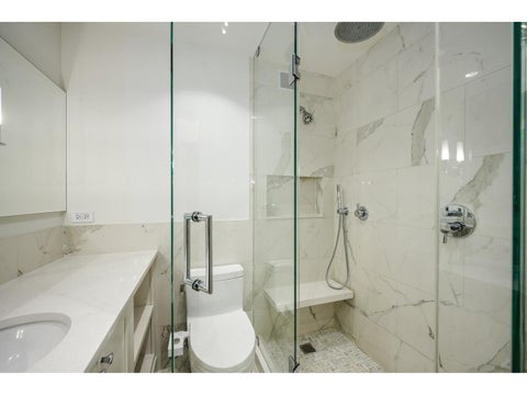 Tiny photo for 1325 N State Parkway #4B, Chicago, IL 60610 (MLS # 12783126)