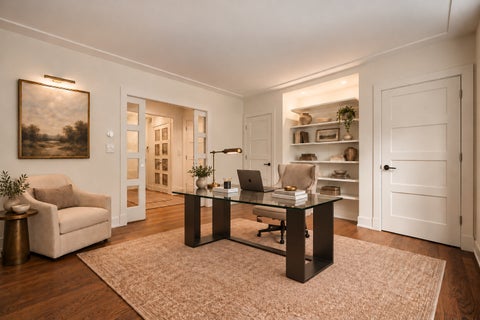 Tiny photo for 1325 N State Parkway #4B, Chicago, IL 60610 (MLS # 12783126)
