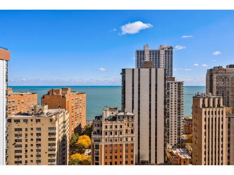 Tiny photo for 1325 N State Parkway #4B, Chicago, IL 60610 (MLS # 12783126)