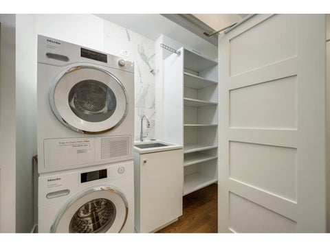 Tiny photo for 1325 N State Parkway #4B, Chicago, IL 60610 (MLS # 12783126)