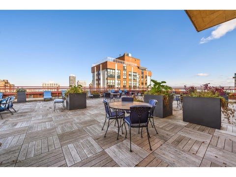 Tiny photo for 1325 N State Parkway #4B, Chicago, IL 60610 (MLS # 12783126)