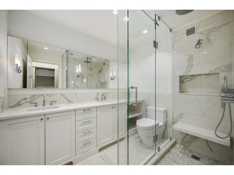 Tiny photo for 1325 N State Parkway #4B, Chicago, IL 60610 (MLS # 12783126)