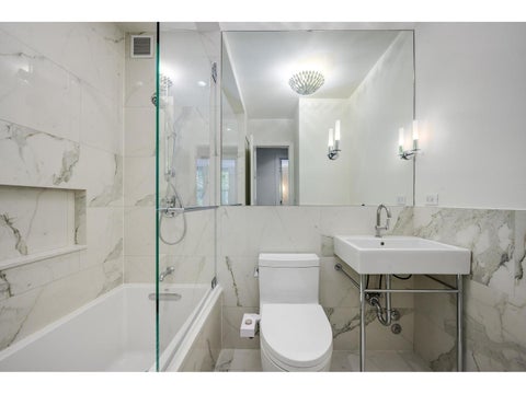 Tiny photo for 1325 N State Parkway #4B, Chicago, IL 60610 (MLS # 12783126)