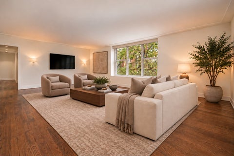 Tiny photo for 1325 N State Parkway #4B, Chicago, IL 60610 (MLS # 12783126)