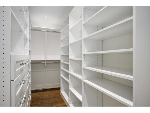 Tiny photo for 1325 N State Parkway #4B, Chicago, IL 60610 (MLS # 12783126)