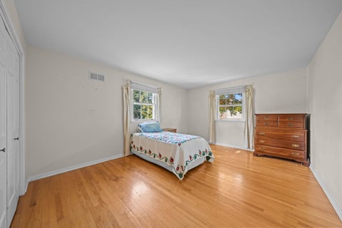 Tiny photo for 2305 Harrison Street, Glenview, IL 60025 (MLS # 12787004)