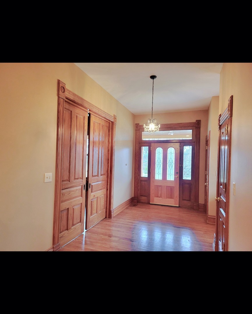 1320 Bull Valley Drive