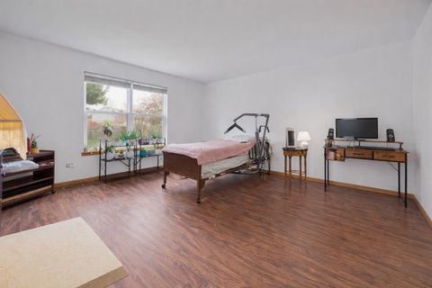 Tiny photo for 1014 Edinburgh Court, Joliet, IL 60431 (MLS # 12499758)