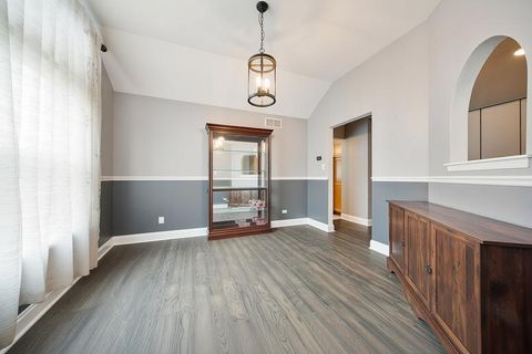 Tiny photo for 1014 Edinburgh Court, Joliet, IL 60431 (MLS # 12499758)