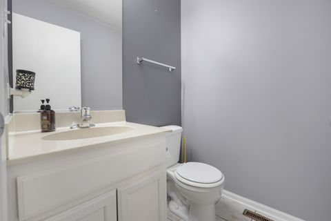 Tiny photo for 1014 Edinburgh Court, Joliet, IL 60431 (MLS # 12499758)