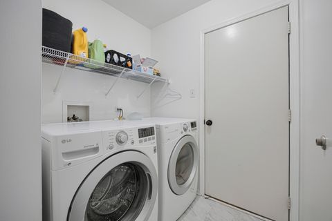 Tiny photo for 1014 Edinburgh Court, Joliet, IL 60431 (MLS # 12499758)