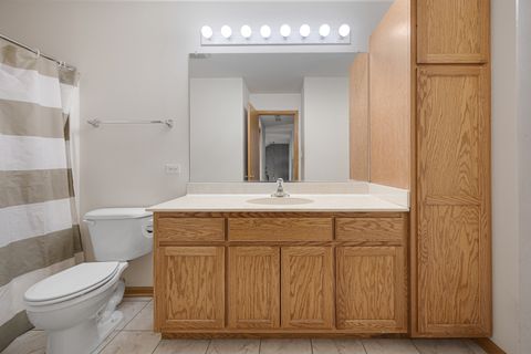 Tiny photo for 1014 Edinburgh Court, Joliet, IL 60431 (MLS # 12499758)
