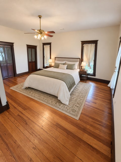 Tiny photo for 202 E 1st Street, Homer, IL 61849 (MLS # 12760537)