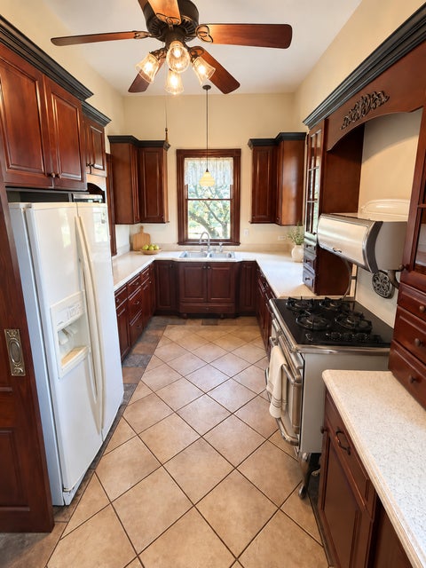 Tiny photo for 202 E 1st Street, Homer, IL 61849 (MLS # 12760537)