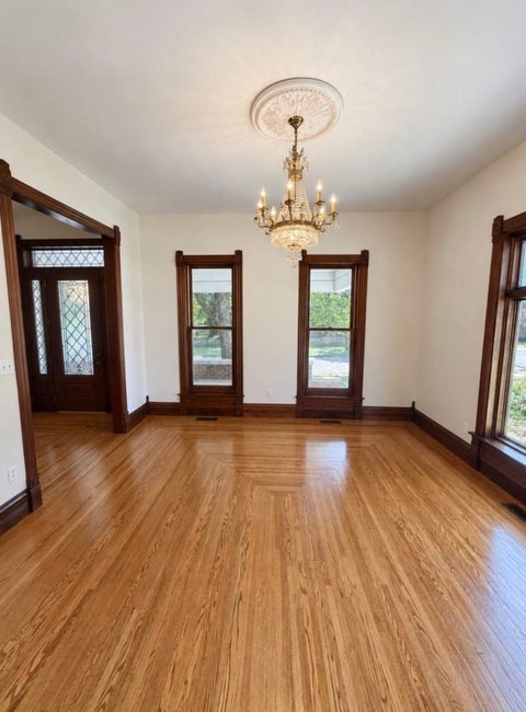 Tiny photo for 202 E 1st Street, Homer, IL 61849 (MLS # 12760537)