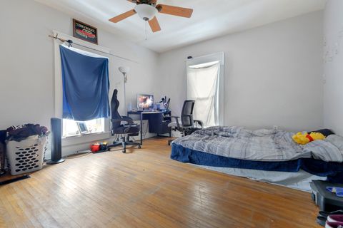 Tiny photo for 436 W Washington Street, Marengo, IL 60152 (MLS # 12634027)