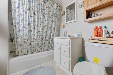 Tiny photo for 436 W Washington Street, Marengo, IL 60152 (MLS # 12634027)