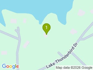MLS: 12724032