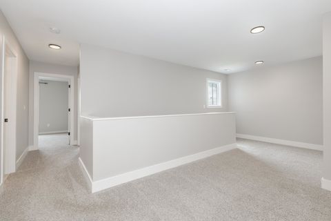 Tiny photo for 401 Jenny Lane #B, Heyworth, IL 61745 (MLS # 12684137)