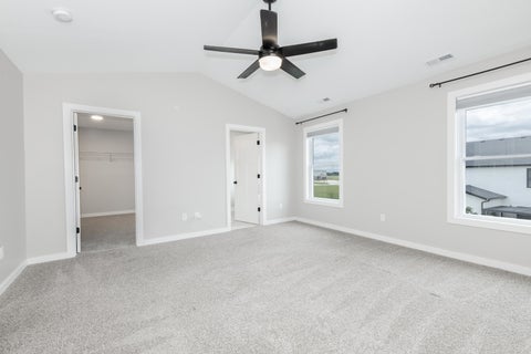 Tiny photo for 401 Jenny Lane #B, Heyworth, IL 61745 (MLS # 12684137)