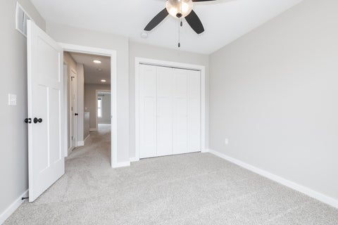 Tiny photo for 401 Jenny Lane #B, Heyworth, IL 61745 (MLS # 12684137)