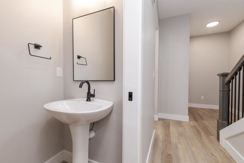 Tiny photo for 401 Jenny Lane #B, Heyworth, IL 61745 (MLS # 12684137)